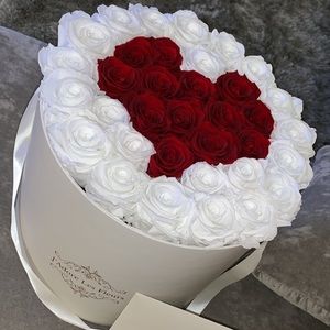 Meet your Posher, Jocelyn